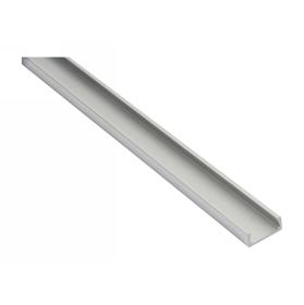 Lin 1506S Profiles Dlux Aluminium Profile Lin 1506S Profiles Dlux Aluminium Profile